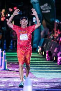 BIB: 
                            <button type="button" onclick="openModal(26319967)" class="btn btn-primary btn-sm float-right btn-popup" data-toggle="modal" data-target=".modal-high-quality">
                        <i class="fas fa-shopping-cart"></i> Add to Cart
                    </button>
                                            <button type="button" onclick="isThisMe(26319967, true)" class="btn btn-success btn-sm float-right btn-popup btn-isme hidden" data-toggle="tooltip" data-placement="bottom" title="นี่คือรูปของคุณใช่ไหม คลิกที่นี่เพื่อเอาเข้าอัลบั้ม">
                        <i class="fas fa-plus"></i> Add to album
                    </button>
                    <button type="button" onclick="isThisMe(26319967, false)" class="btn btn-warning btn-sm float-right btn-popup btn-isnotme hidden">
                        <i class="fas fa-ban"></i> Remove from album
                    </button>